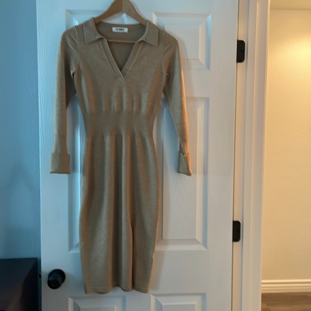 4th-reckless dress